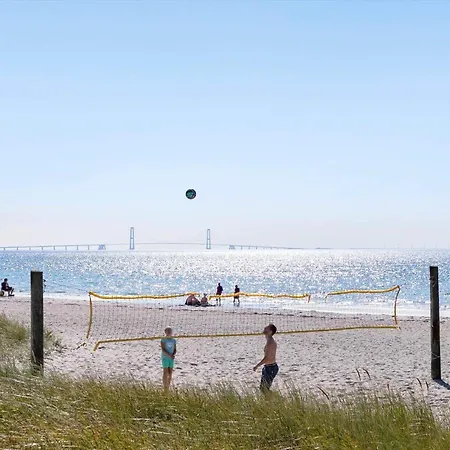 Sl168-slagelse-hjejlevej-20 * スラーエルセ